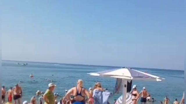 Понедельник.Внимание, Ананта Кришна вас ожидают..