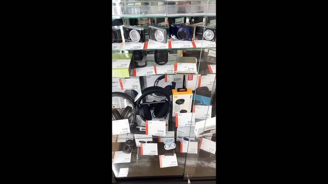 Geo Japan(2nd hand store)✅#secondhand#japan#gadgets