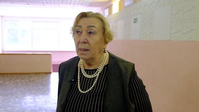 Вечерний выпуск новостей от 16.02.23