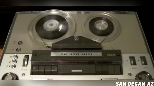 Чеченская Старая Очень Красивая Песня Жима Асет НОСТАЛЬГИЯ