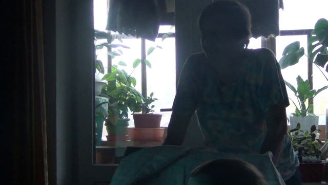 Мама просмотр Видео Алина Галя Яковлева Неля Ивановна
