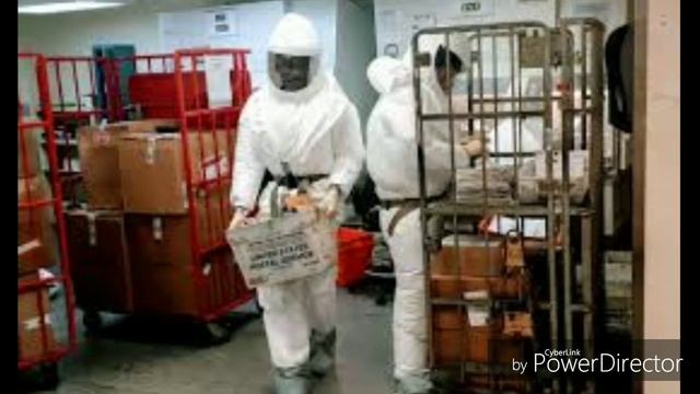 Ricin •| Tamil •| What is Ricin? Thupparivalan •| comment video
