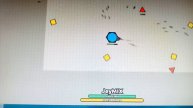 Читы?diop.io