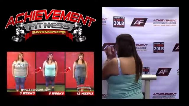 San Jose Boot Camp 12 Weeks Challenge Result - Selina R.