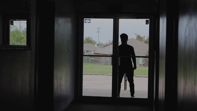 Teel Zaw Ing | Phillip + Ruth ( Official Music Video )