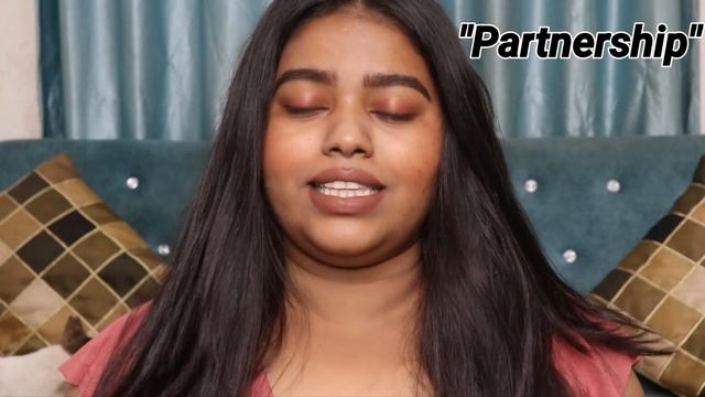 Mom's Bdy Vlog..!!! Mama Earth Tea Tree Haircare Range / Dinner /A Day in my life Vlog #partnership