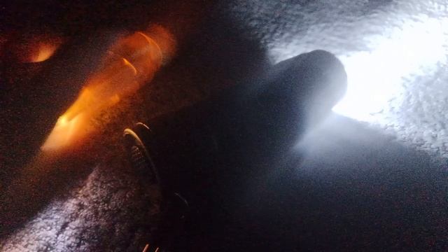 1000056385.mp4