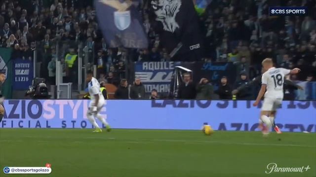 1000029455.mp4