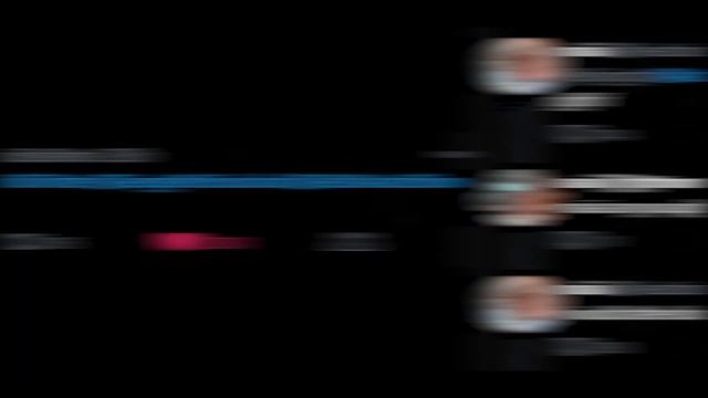 GeorgeNotFound on Love or Host (FORMERLY RAJJCHELOR)