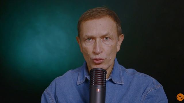 Азбука ВИДЕОГРАФИИ. Теория и практика съёмки и видеомонтажа