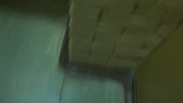 Пассажирский лифт (г. Электросталь), V=0,71 м-с, г-п 320 кг (37)