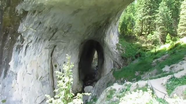 Wonderful Bridges in Rhodopes | Чудните мостове в Родопите