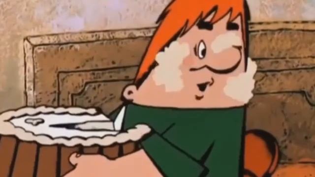 Ты Шо С Ума Сошёл