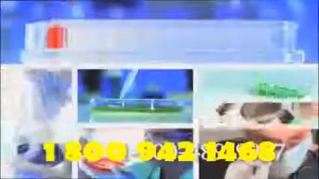 Bioxcell  1 800 942 1498