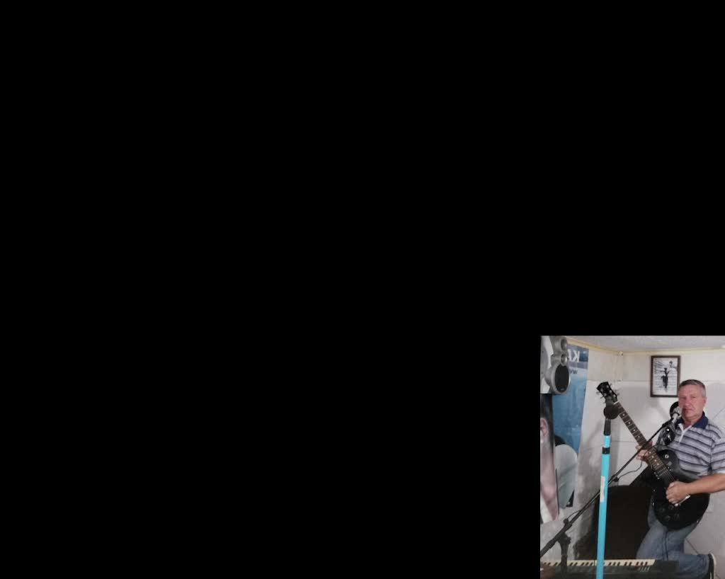 Самодеятельность