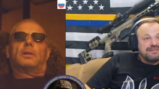 Когда хочется слиться  а у  тебя стрим  ,