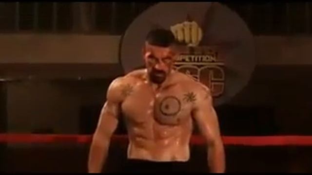 Юрий Бойко