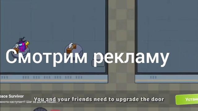 Выводим эпическую скелетыкву день первый