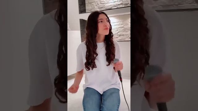 I'm Alive Celine dion, Cover Jennifer
