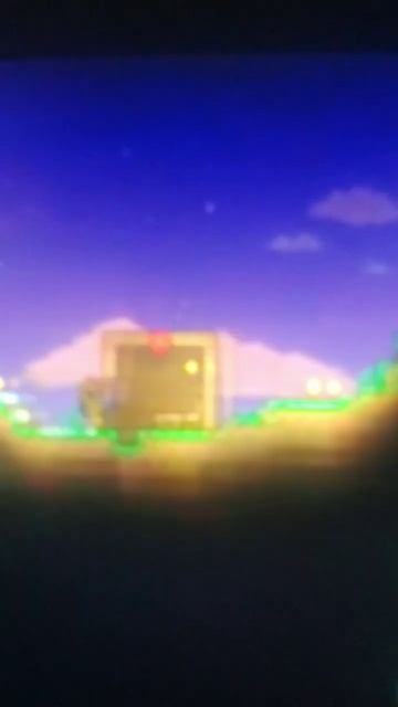 terraria ч5