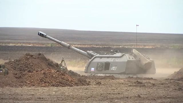 Русская армия