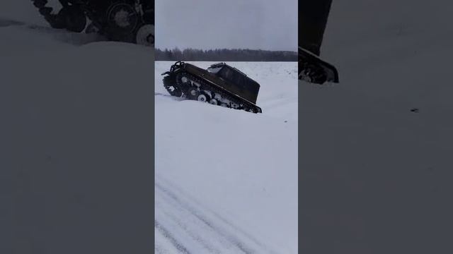 ухтыш