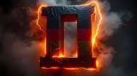Dayta - Wir sind alle Nazis