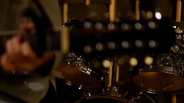 Елена Лерх - Дитя (Акустика)