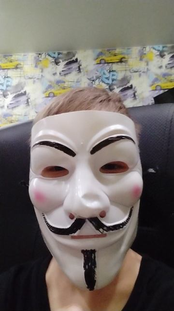 2 игра в кальмара