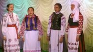 НАМ 25. Ансамбль "Кралиця". Частина 3