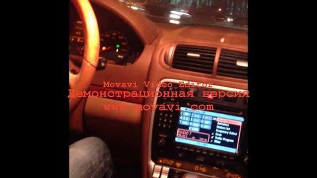 золотые:жизнь изнутри