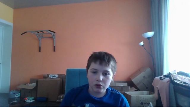 канальное инфо и факты на будущее