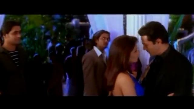 Tune Mujhko [Full Song] Yakeen