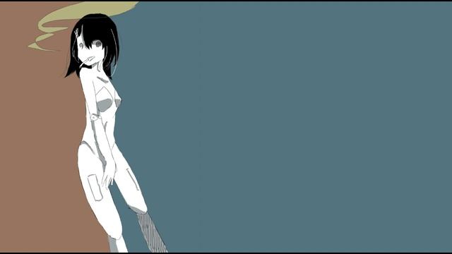 [ぽわぽわP] To “Scientify” Boys and Girls - Eng Subs