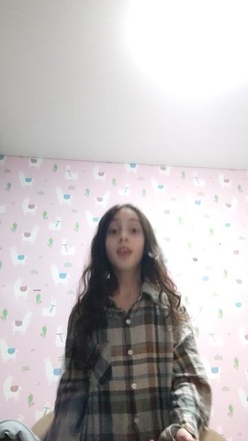 pov:записывать?