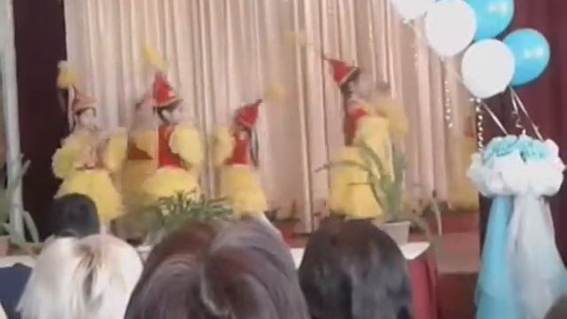 Куй щащу би