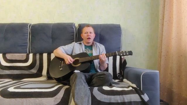 10 - Вечеринка - 2025 - Acoustic Live