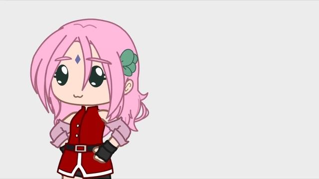basically Sakura Hiden: