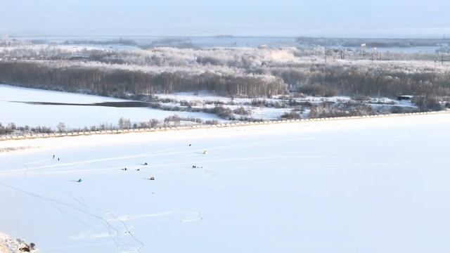 рыбалка-шарыпово-холодное-горячее-грэс-dji air 3 FCC