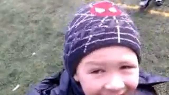 Саша Зайко говно.mp4