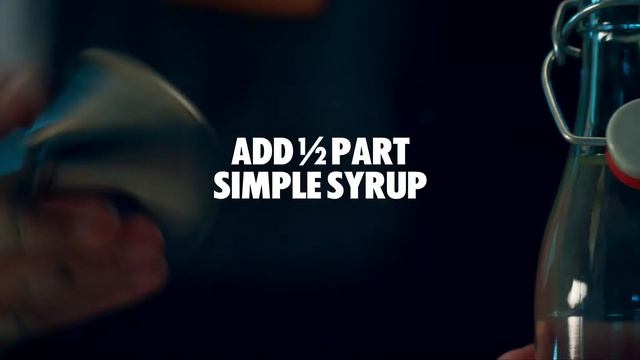 ABSOLUT CILANTRO RICKEY DRINK RECIPE - HOW TO MIX