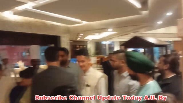 Hotel Park Plaza Ludhiana | South Indian Foods Festival | Luxurious Buffet |  Buffet Ludhiana City