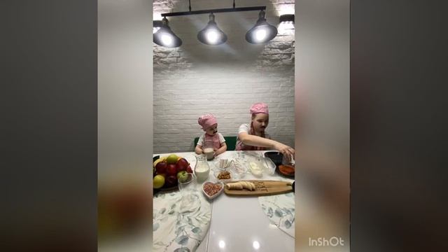 Молоко вдвойне вкусней, ведь готовит Елисей