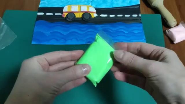 Транспорт_воздушный,_наземный,_водный