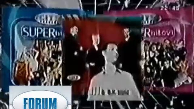 Ceca odgovara KO JE UBIO ARKANA - emisija 2000 Pink