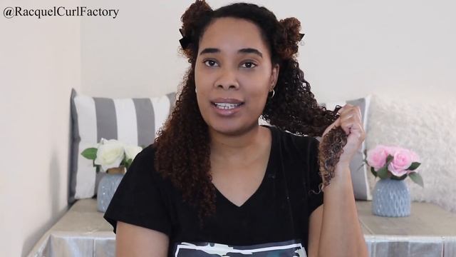 Noughty 97% Natural TO THE RESCUE Treatment