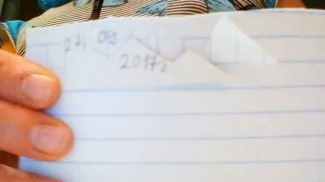 DIY, как сделать красивый ежедневник(блокнотик)