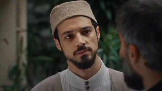 Kızıl goncalar~~humor