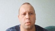 Конкретика, которой боится лицемерка, алена полынь!