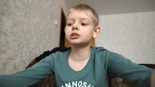 Новости далее по моему каналу